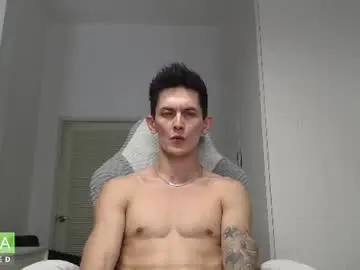 Chaturbate Live Porn of rustynf1tz