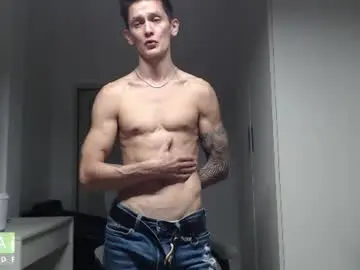 Chaturbate Free Porn Cam of rustynf1tz