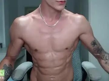 Chaturbate Live Sex Cam of rustynf1tz