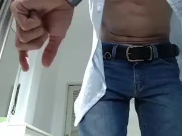 Chaturbate Best Webcam of rustynf1tz