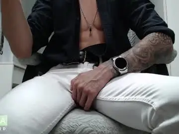 Chaturbate Private Sex Chat of rustynf1tz