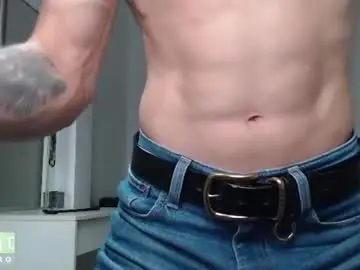 Chaturbate Sex Chat of rustynf1tz