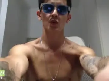 Chaturbate Adult Webcam of rustynf1tz