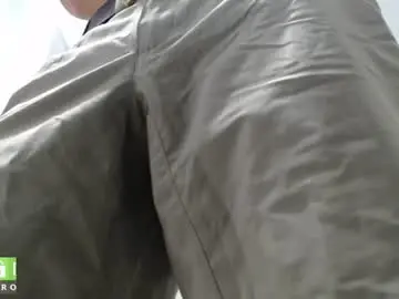 Chaturbate Sex Cam of rustynf1tz