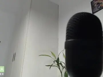 Chaturbate Adult Webcam of rustynf1tz
