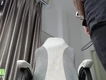 Chaturbate Live Porn of rustynf1tz