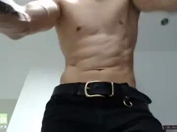 Chaturbate Sex Chat of rustynf1tz