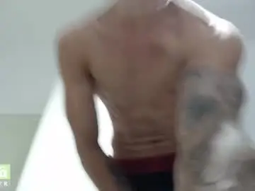 Chaturbate Adult Webcam of rustynf1tz