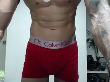 Chaturbate Free Live Porn of rustynf1tz