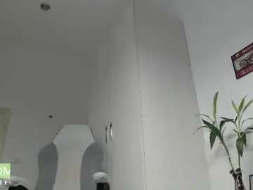 Chaturbate Adult Video Chat of rustynf1tz