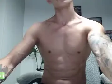 Chaturbate Best Webcam of rustynf1tz