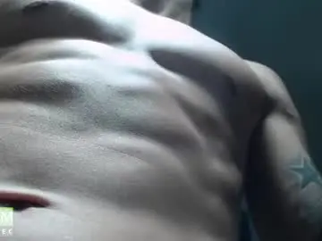 Chaturbate Adult Webcams of rustynf1tz