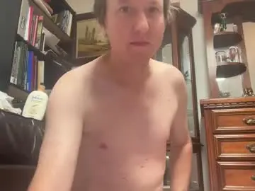 Chaturbate Best live sex cam show of southernblueyes