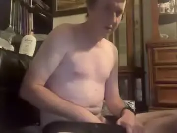 Chaturbate Live Porn of southernblueyes