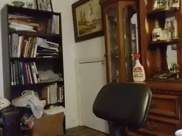 Chaturbate Watch Live Sex Cams of southernblueyes