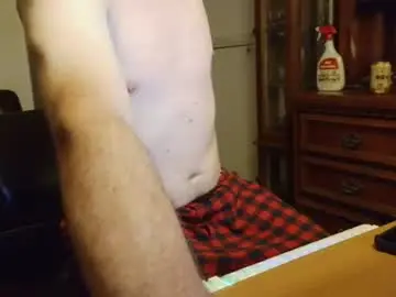 Chaturbate Adult Webcams of southernblueyes