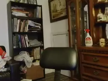 Chaturbate Best Webcam of southernblueyes