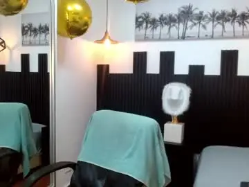 Chaturbate Watch Live Sex Cams of trevor_mob