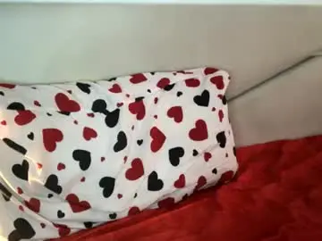 Chaturbate Live Sex Cam of troncq