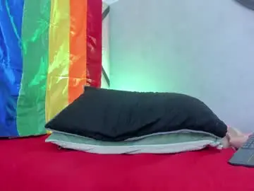 Chaturbate Watch Live Sex Cams of venuss_03