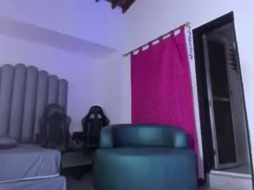 Chaturbate Best Webcam of venuss_03