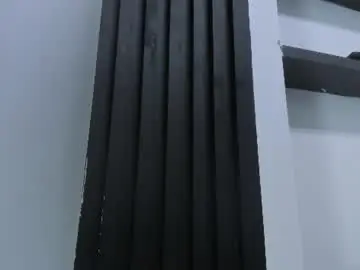 Chaturbate Watch Live Sex Cams of venuss_03