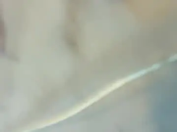 Chaturbate Sex Chat of wajlyhaze2