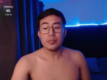 Chaturbate Watch Live Sex Cams of andrewmhilton_
