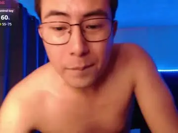 Chaturbate Adult Video Chat of andrewmhilton_