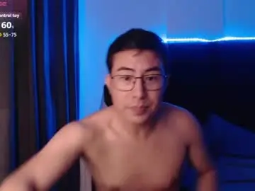 Chaturbate Sex Chat of andrewmhilton_