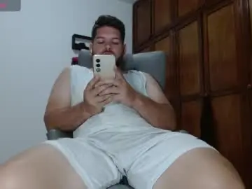 Chaturbate Sex Cam of angelcute3