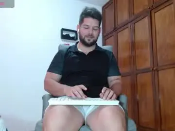 Chaturbate Adult Video Chat of angelcute3