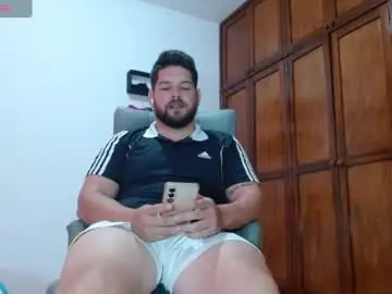 Chaturbate Free Live Porn of angelcute3