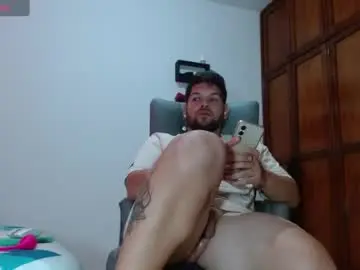 Chaturbate Watch Live Sex Cams of angelcute3
