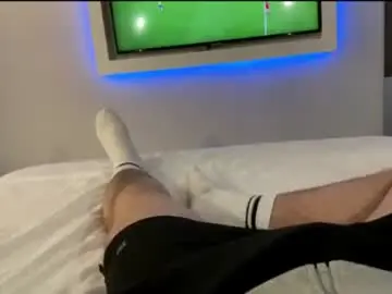 Chaturbate Sex Chat of irnbru7