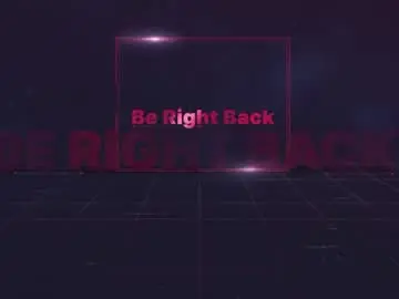 Chaturbate Live Porn of kiabigdick