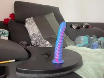 Chaturbate Free Porn Cam of nikkacross