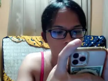 Chaturbate Free Live Porn of pastilgirl
