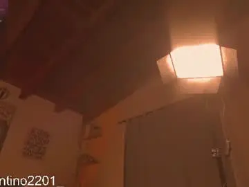 Chaturbate Nude Webcam of valentino_2201