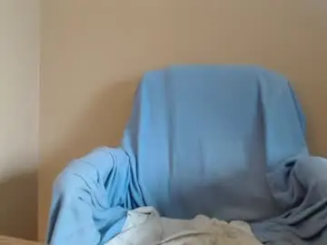 Chaturbate Live Sex of aloneandjustme