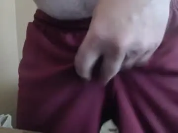 Chaturbate Free Live Porn of aloneandjustme