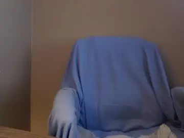 Chaturbate Sex Chat of aloneandjustme