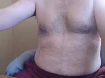 Chaturbate Sex Cam of aloneandjustme
