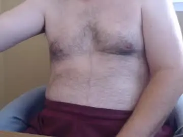 Chaturbate Adult Webcam of aloneandjustme
