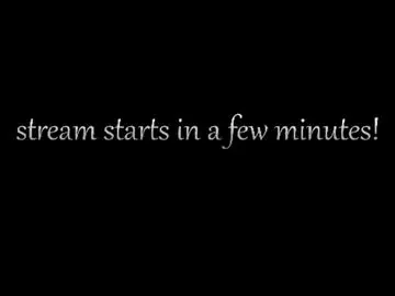 Chaturbate Live Sex Cam of bastian_franco01