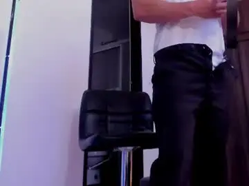 Chaturbate Nude Webcam of bastian_franco01
