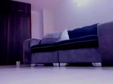 Chaturbate Adult Webcams of bastian_franco01