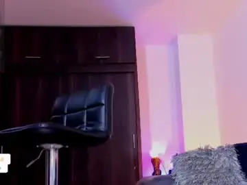 Chaturbate Watch Live Sex Cams of bastian_franco01