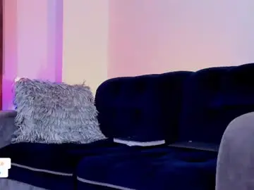 Chaturbate Sex Chat of bastian_franco01