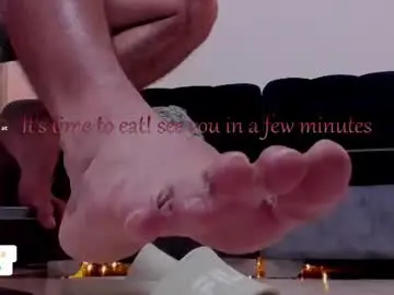 Chaturbate Watch Live Sex Cams of bastian_franco01